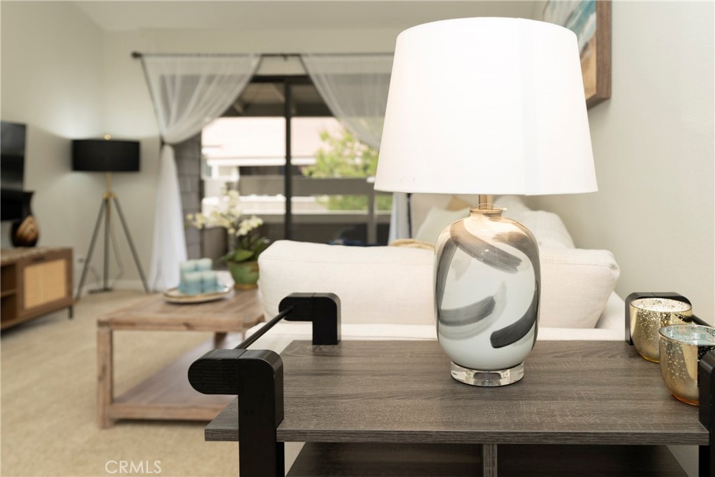 306 Streamwood Irvine, CA 92620 - Photo 18 of 25