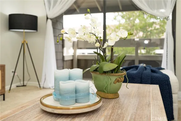 $695,000 | 306 Streamwood, Irvine, CA 92620