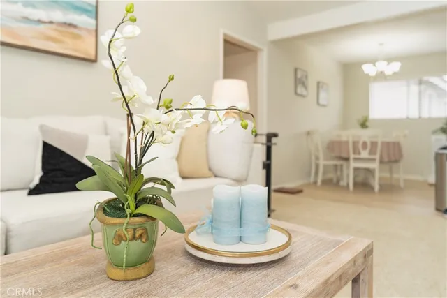 $715,000 | 306 Streamwood, Irvine, CA 92620