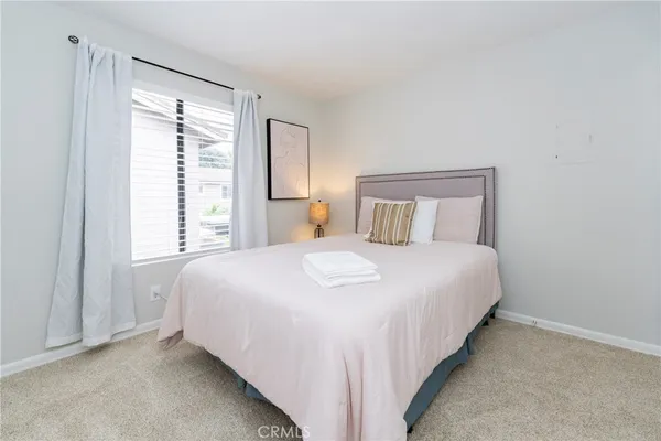 $695,000 | 306 Streamwood, Irvine, CA 92620