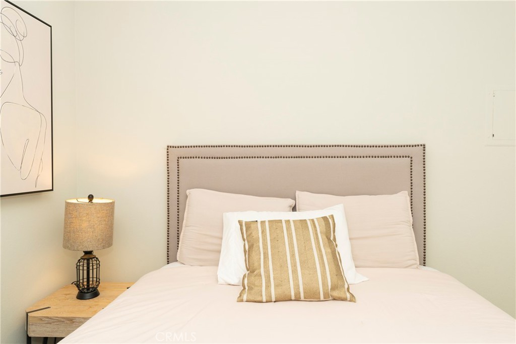 306 Streamwood Irvine, CA 92620 - Photo 21 of 25