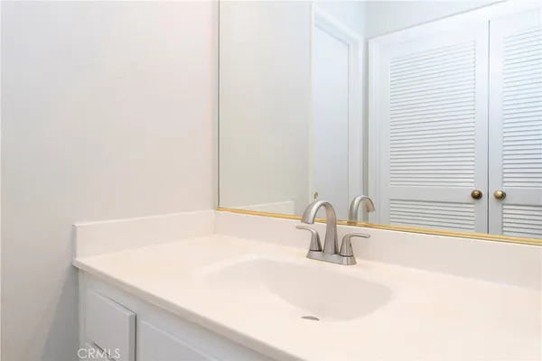 $695,000 | 306 Streamwood, Irvine, CA 92620