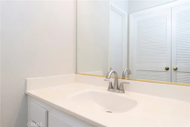 $715,000 | 306 Streamwood, Irvine, CA 92620