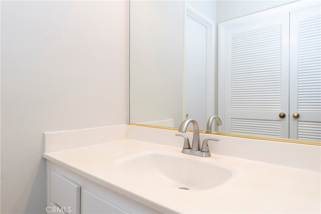 306 Streamwood Irvine, CA 92620 - Photo 22 of 25