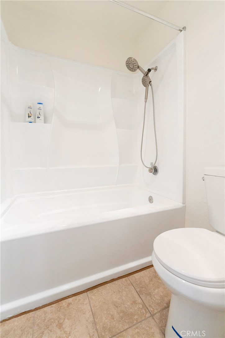 306 Streamwood Irvine, CA 92620 - Photo 23 of 25