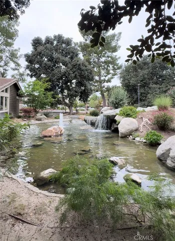 $715,000 | 306 Streamwood, Irvine, CA 92620