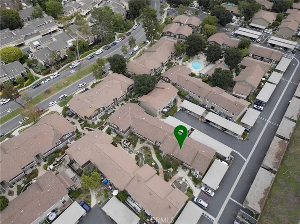 $695,000 | 306 Streamwood, Irvine, CA 92620