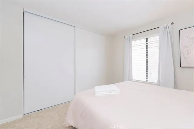 $715,000 | 306 Streamwood, Irvine, CA 92620