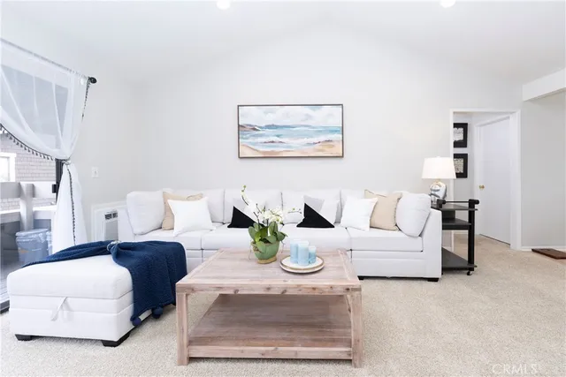 $715,000 | 306 Streamwood, Irvine, CA 92620