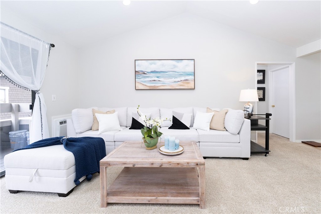 306 Streamwood Irvine, CA 92620 - Photo 7 of 25