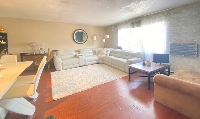 7 Weld Street, Unit 50 Framingham, MA 01702 - Photo 3 of 19