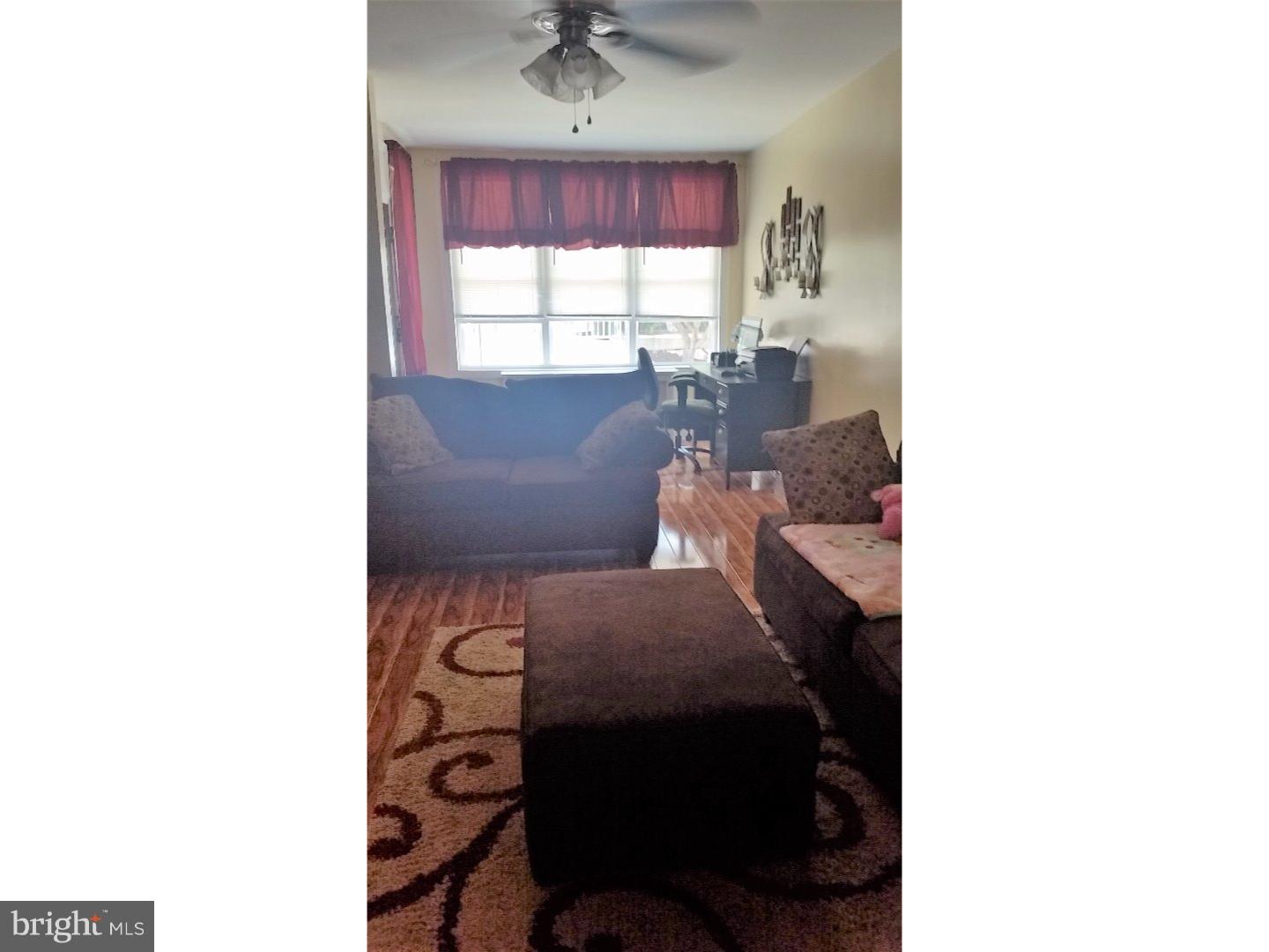 4227 Neilson Street Philadelphia, PA 19124 - Photo 2 of 24