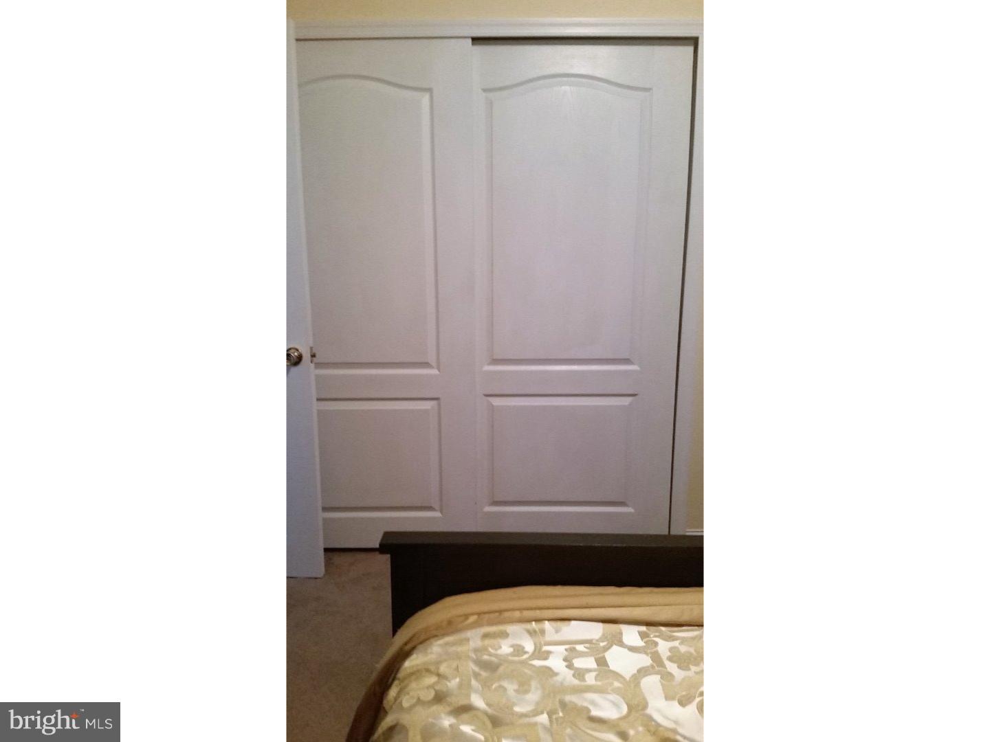 4227 Neilson Street Philadelphia, PA 19124 - Photo 11 of 24