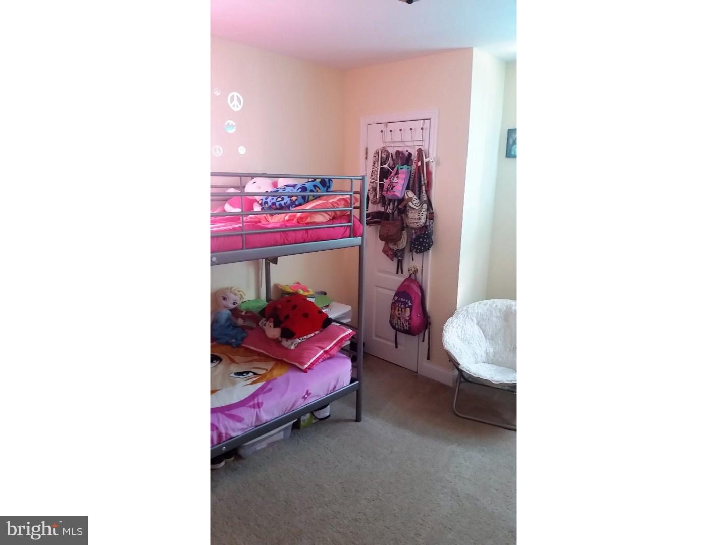 4227 Neilson Street Philadelphia, PA 19124 - Photo 12 of 24