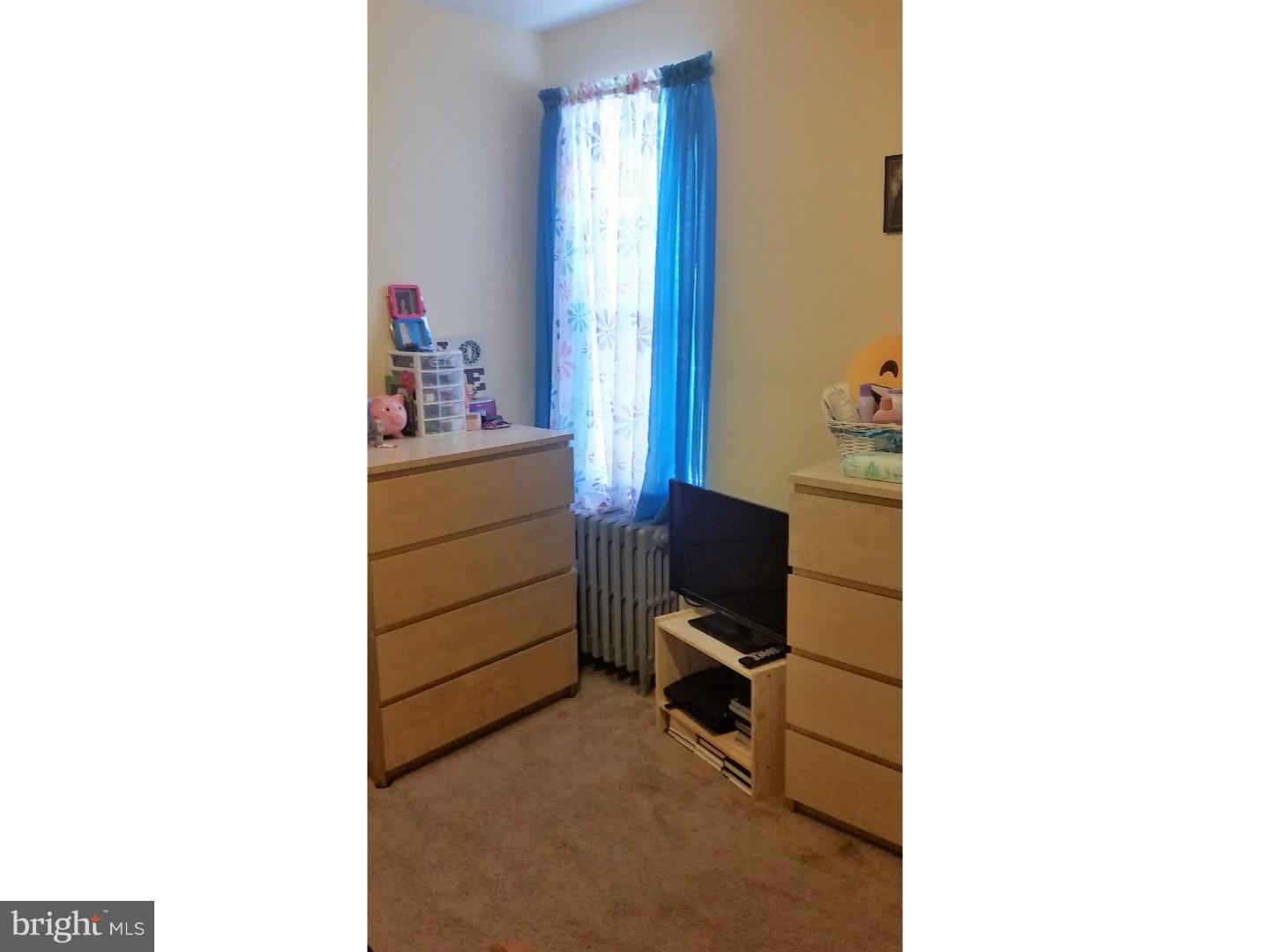 4227 Neilson Street Philadelphia, PA 19124 - Photo 14 of 24