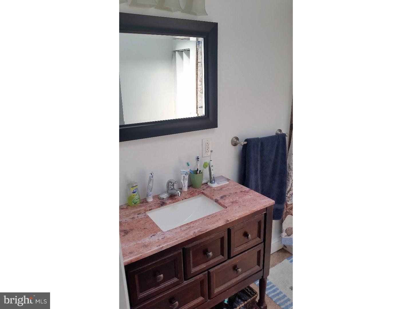 4227 Neilson Street Philadelphia, PA 19124 - Photo 16 of 24