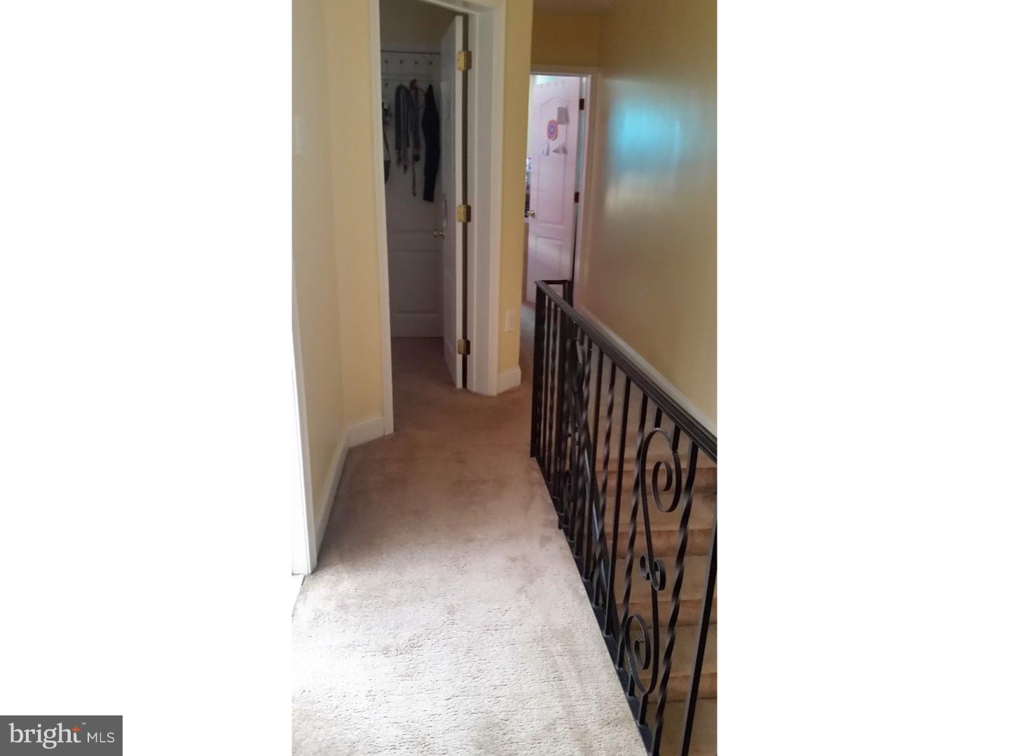4227 Neilson Street Philadelphia, PA 19124 - Photo 18 of 24
