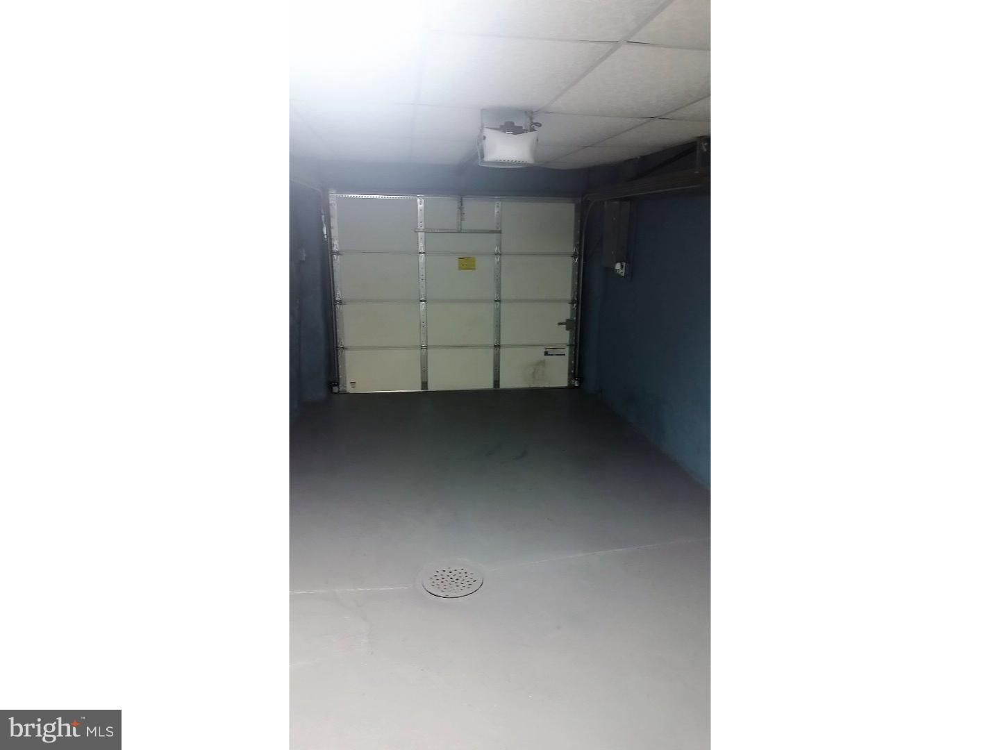 4227 Neilson Street Philadelphia, PA 19124 - Photo 20 of 24