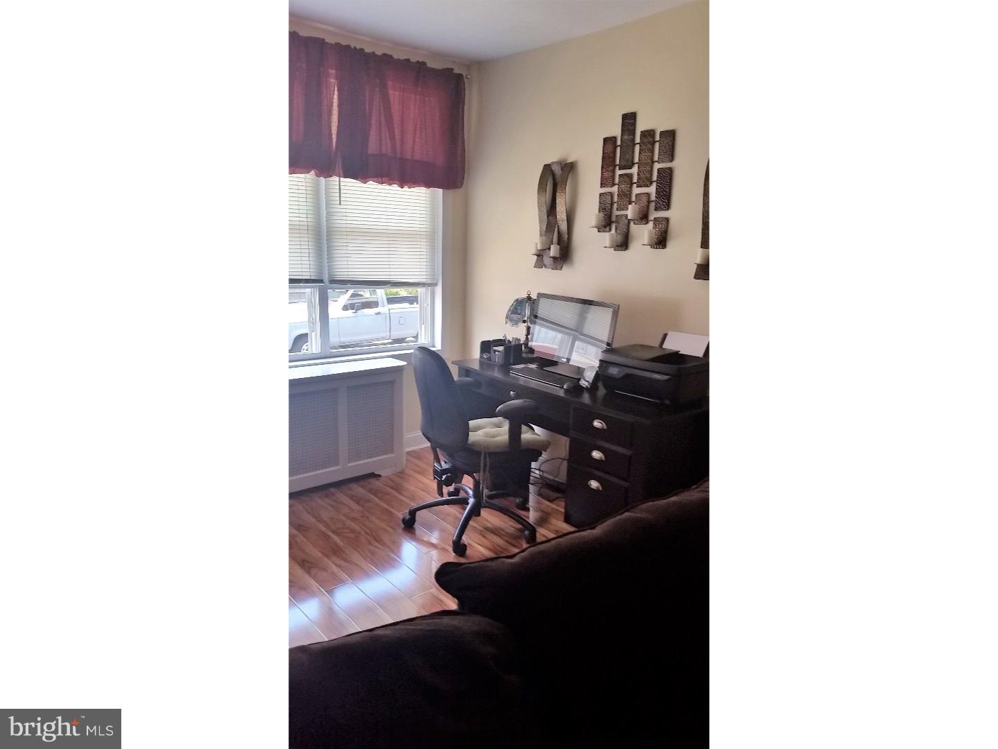 4227 Neilson Street Philadelphia, PA 19124 - Photo 3 of 24