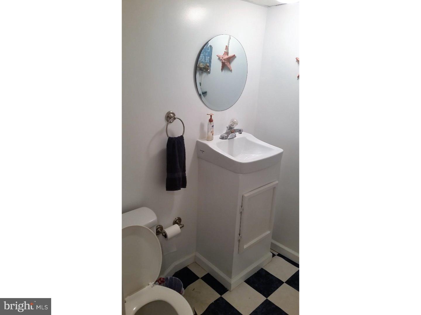 4227 Neilson Street Philadelphia, PA 19124 - Photo 22 of 24