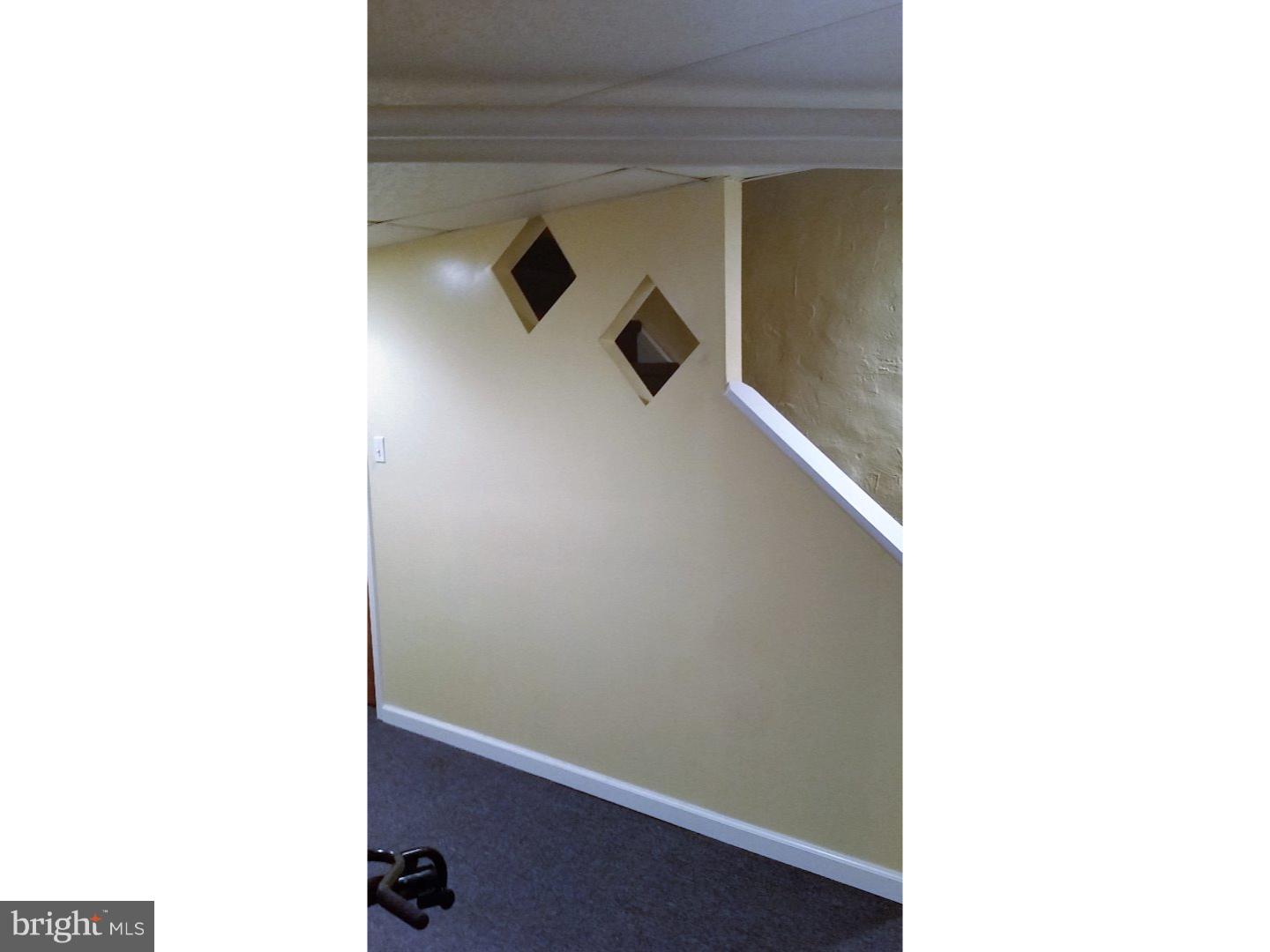 4227 Neilson Street Philadelphia, PA 19124 - Photo 23 of 24