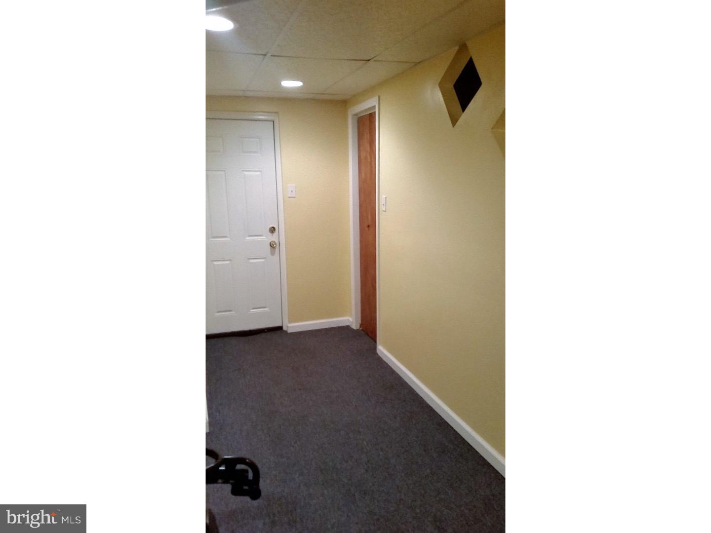 4227 Neilson Street Philadelphia, PA 19124 - Photo 24 of 24