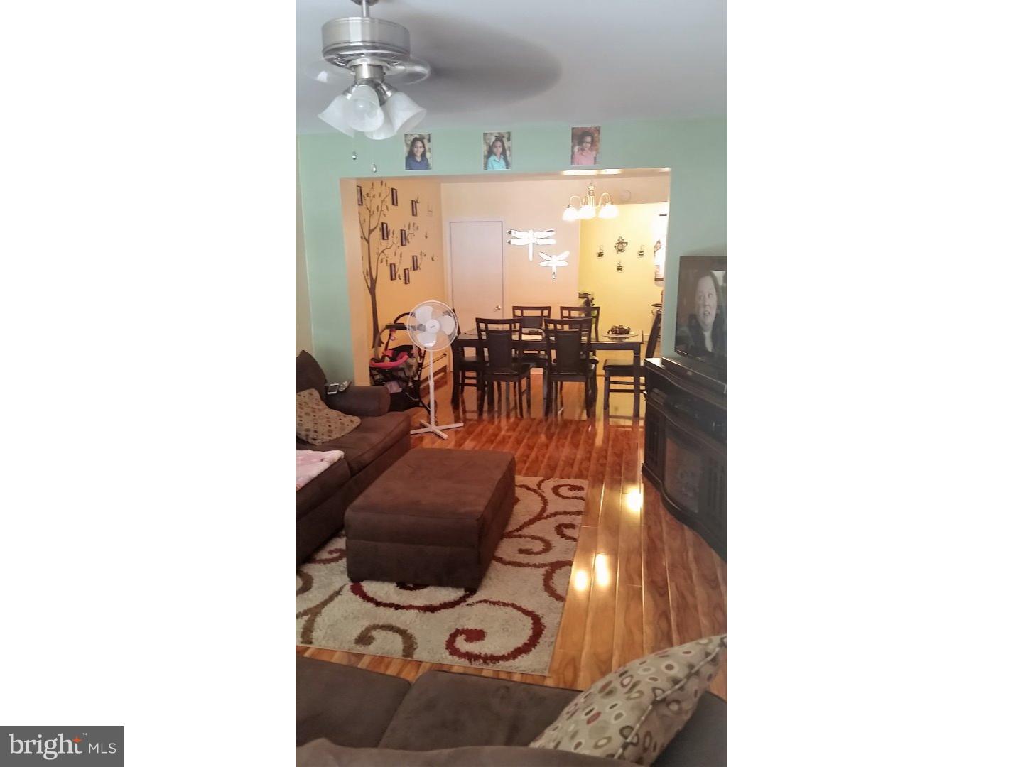 4227 Neilson Street Philadelphia, PA 19124 - Photo 4 of 24