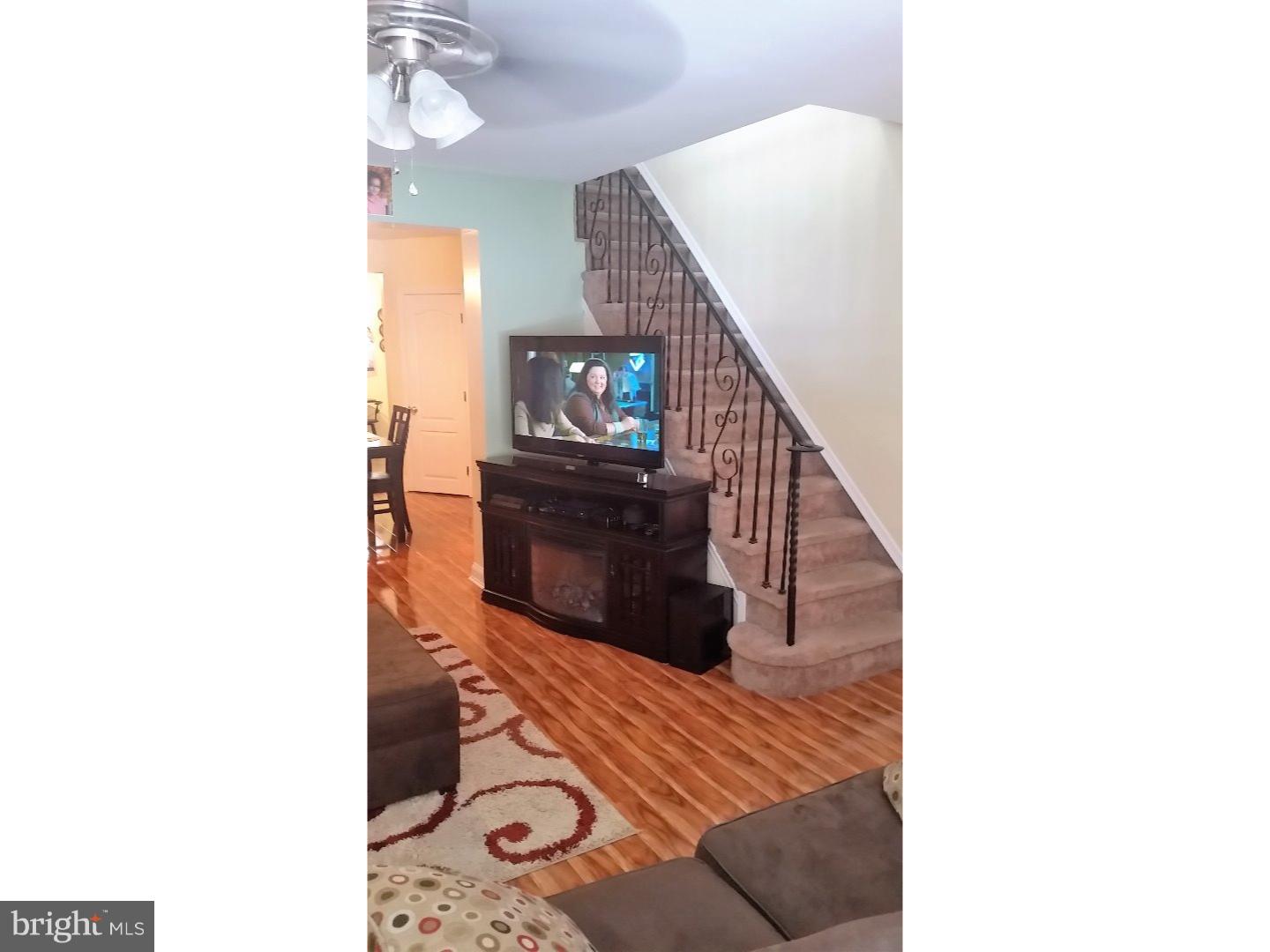4227 Neilson Street Philadelphia, PA 19124 - Photo 5 of 24
