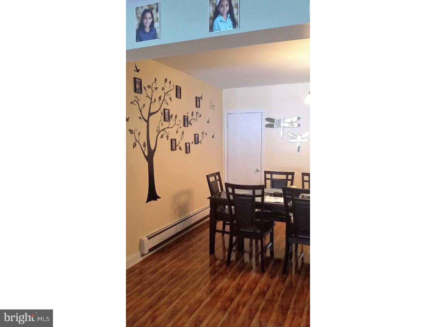 4227 Neilson Street Philadelphia, PA 19124 - Photo 6 of 24