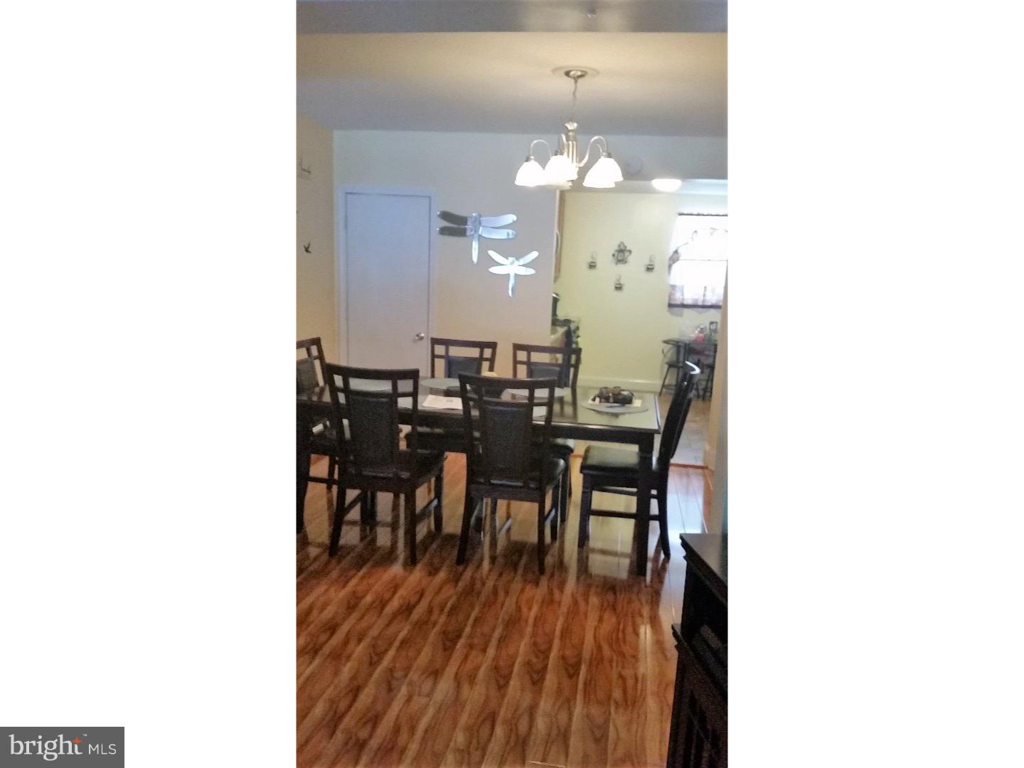 4227 Neilson Street Philadelphia, PA 19124 - Photo 7 of 24