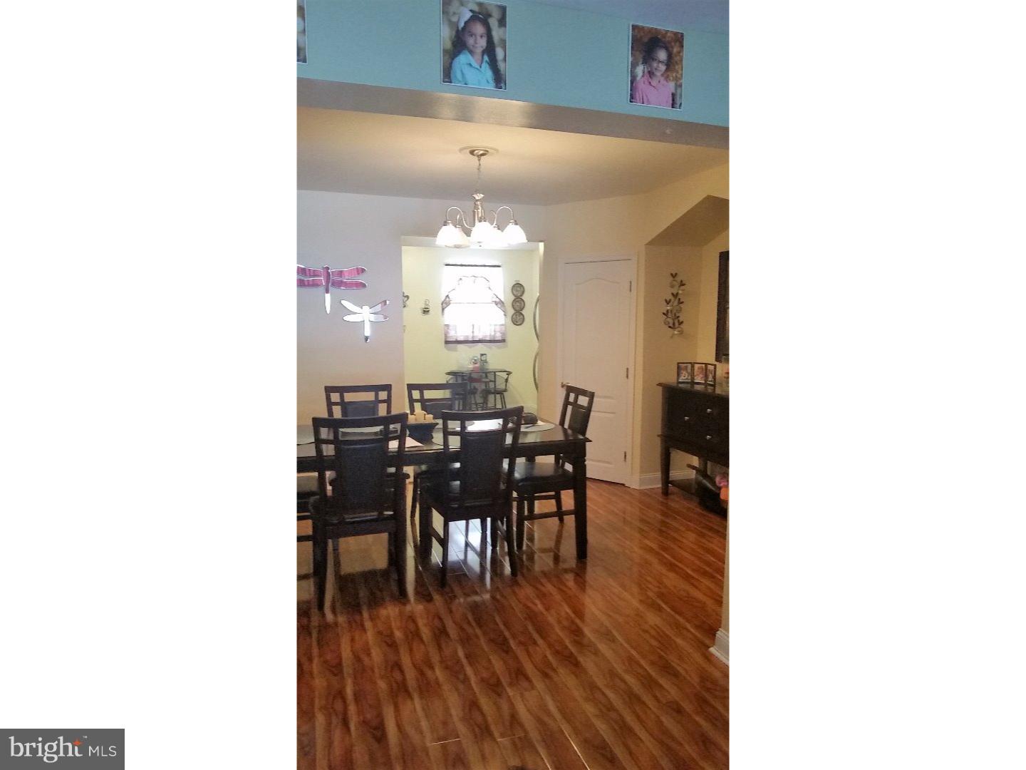 4227 Neilson Street Philadelphia, PA 19124 - Photo 8 of 24
