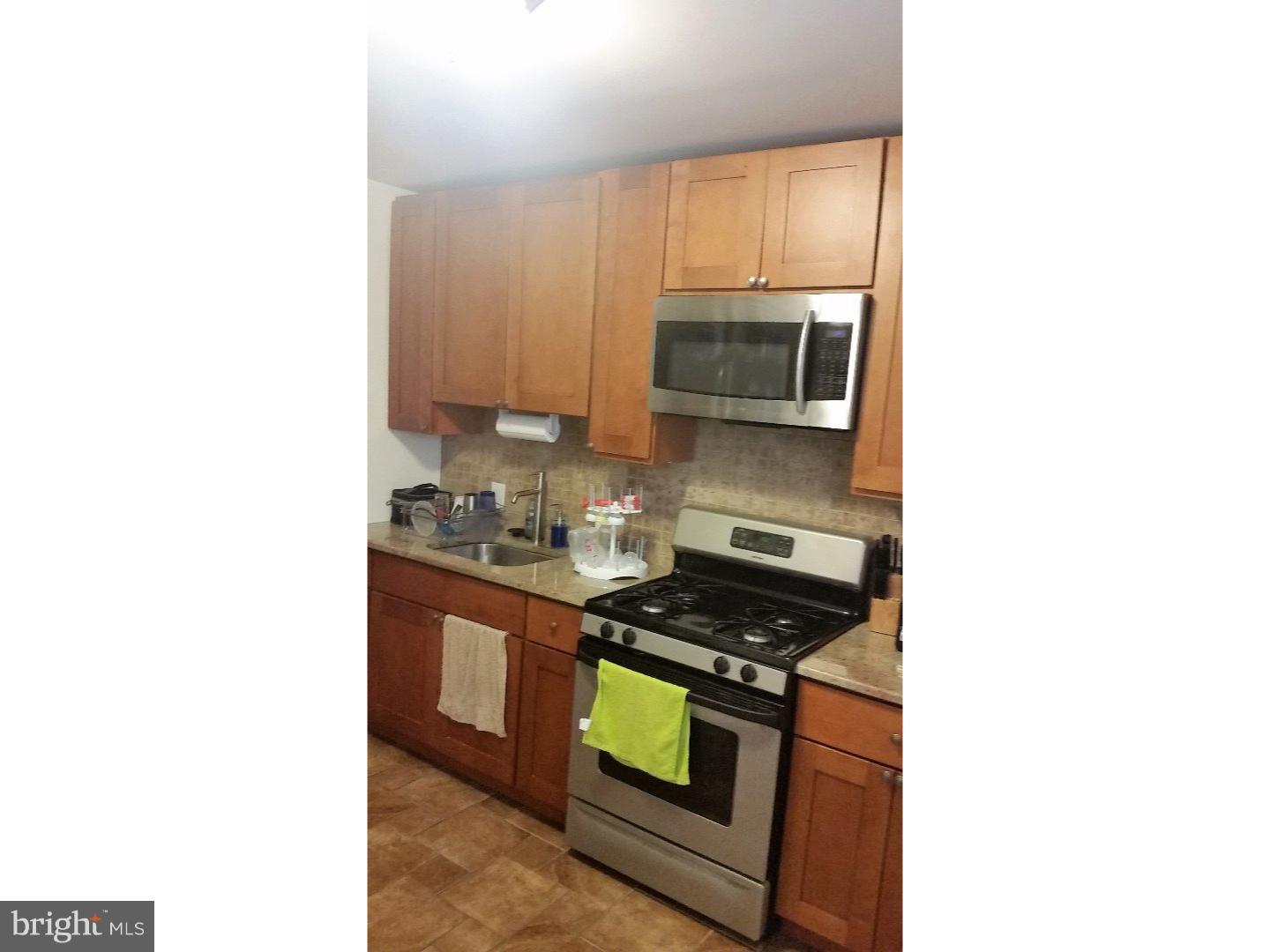 4227 Neilson Street Philadelphia, PA 19124 - Photo 9 of 24