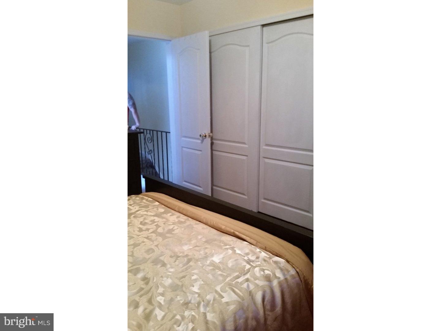 4227 Neilson Street Philadelphia, PA 19124 - Photo 10 of 24