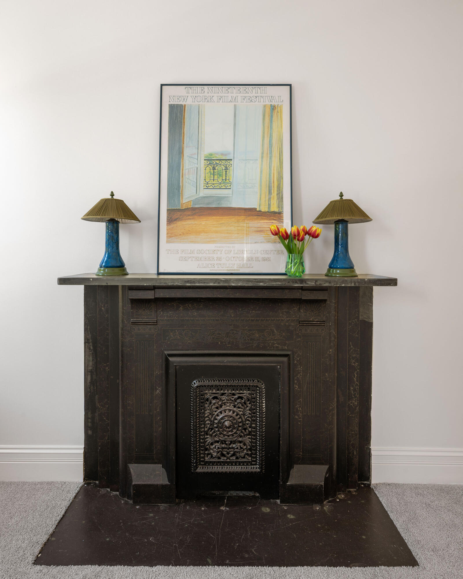 834 Main Street Covington, KY 41011 - Photo 23 of 50