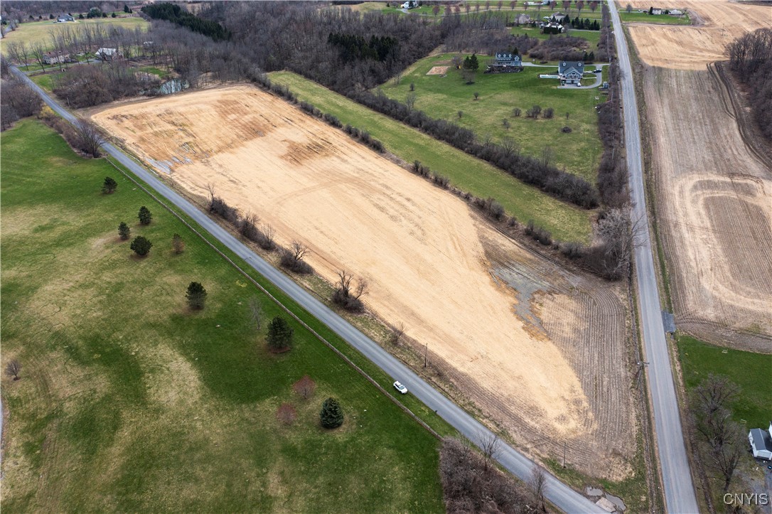 692 Sheldon Road Skaneateles, NY 13152 - Photo 5 of 7