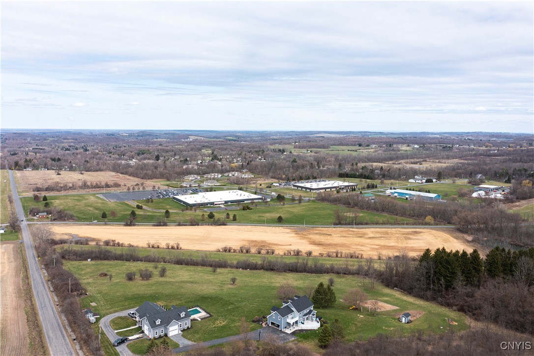 692 Sheldon Road Skaneateles, NY 13152 - Photo 6 of 7