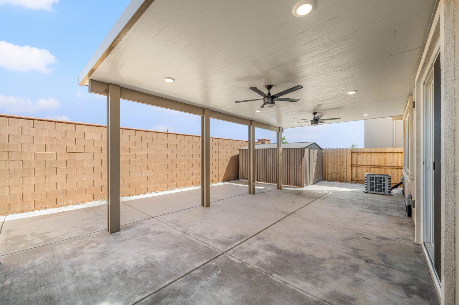 8488 Anker Way Elk Grove, CA 95757 - Photo 39 of 53