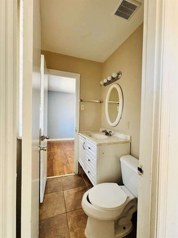 3119 Nursery Road Southeast Smyrna, GA 30082 - Photo 12 of 28