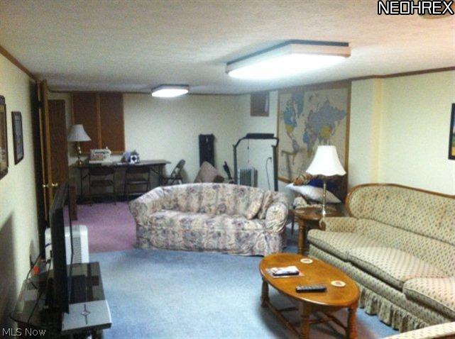 2089 Haines Road Madison, OH 44057 - Photo 21 of 25