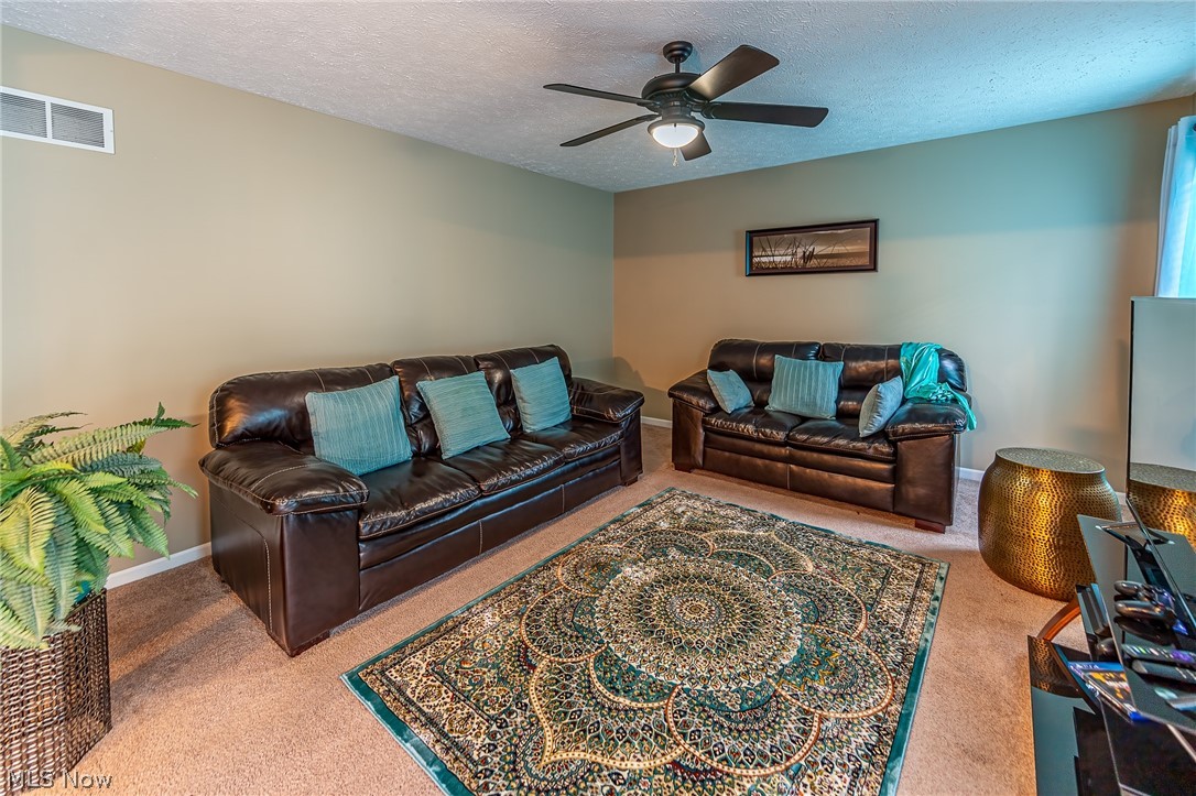 3163 Castleton Court Akron, OH 44312 - Photo 2 of 18