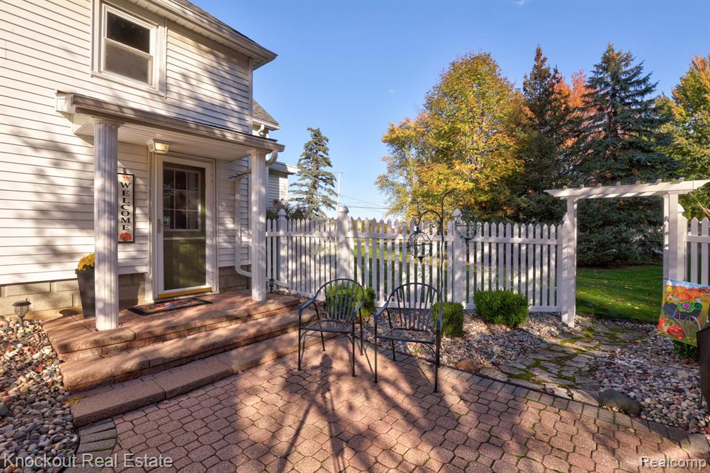 8980 East Curtis Road Frankenmuth, MI 48734 - Photo 41 of 56 Gallery Image 41