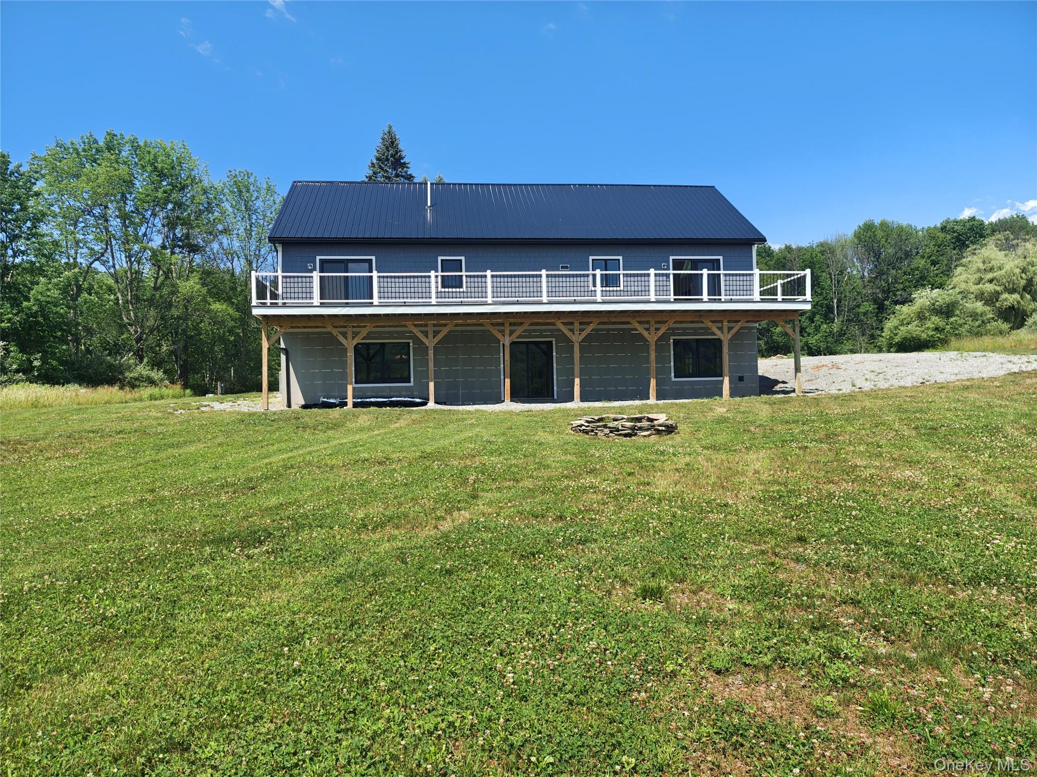 129 Nelson Road Hankins, NY 12741 - Photo 3 of 46
