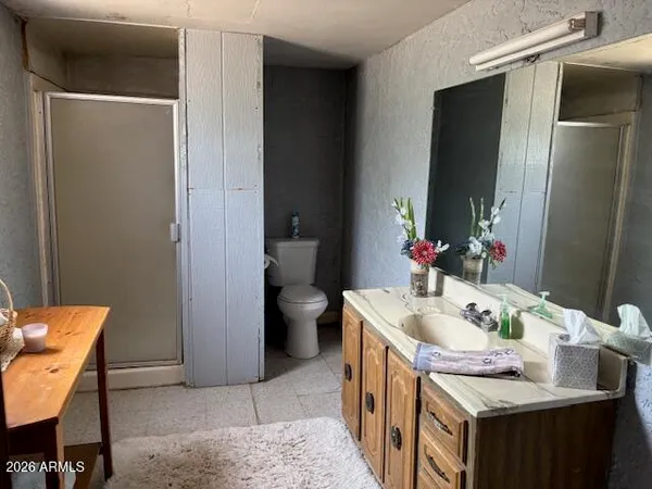 $225,000 | 120 West 4th Street South, St. Johns, AZ 85936