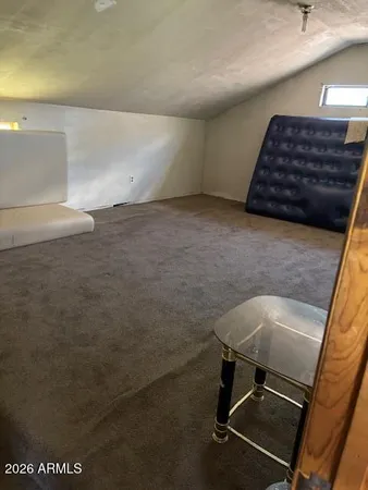 $225,000 | 120 West 4th Street South, St. Johns, AZ 85936
