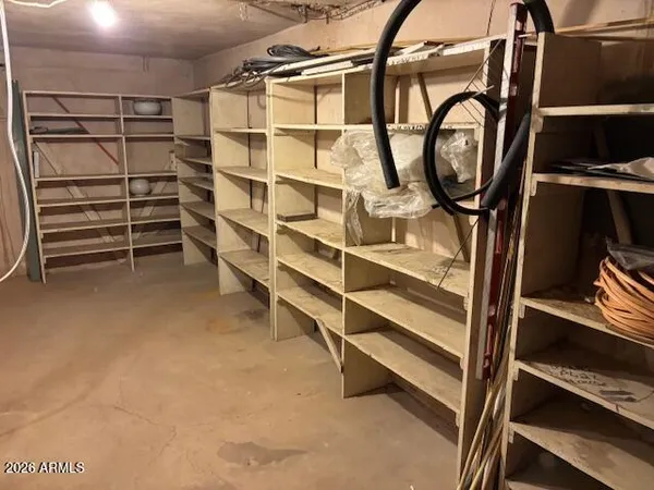 $225,000 | 120 West 4th Street South, St. Johns, AZ 85936