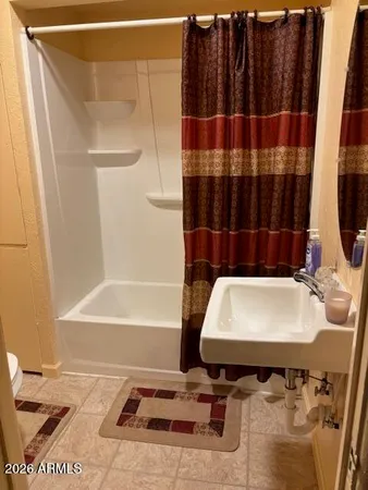 $225,000 | 120 West 4th Street South, St. Johns, AZ 85936