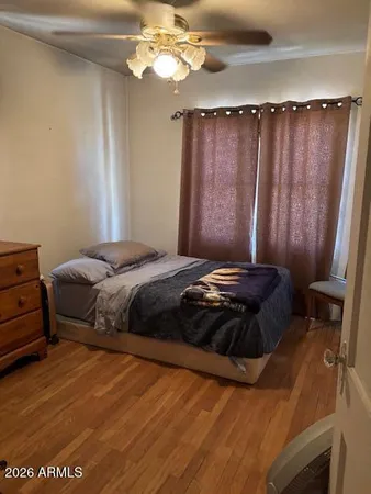 $225,000 | 120 West 4th Street South, St. Johns, AZ 85936