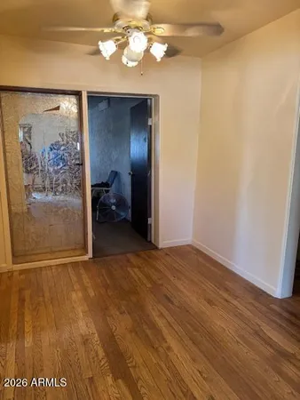 $225,000 | 120 West 4th Street South, St. Johns, AZ 85936