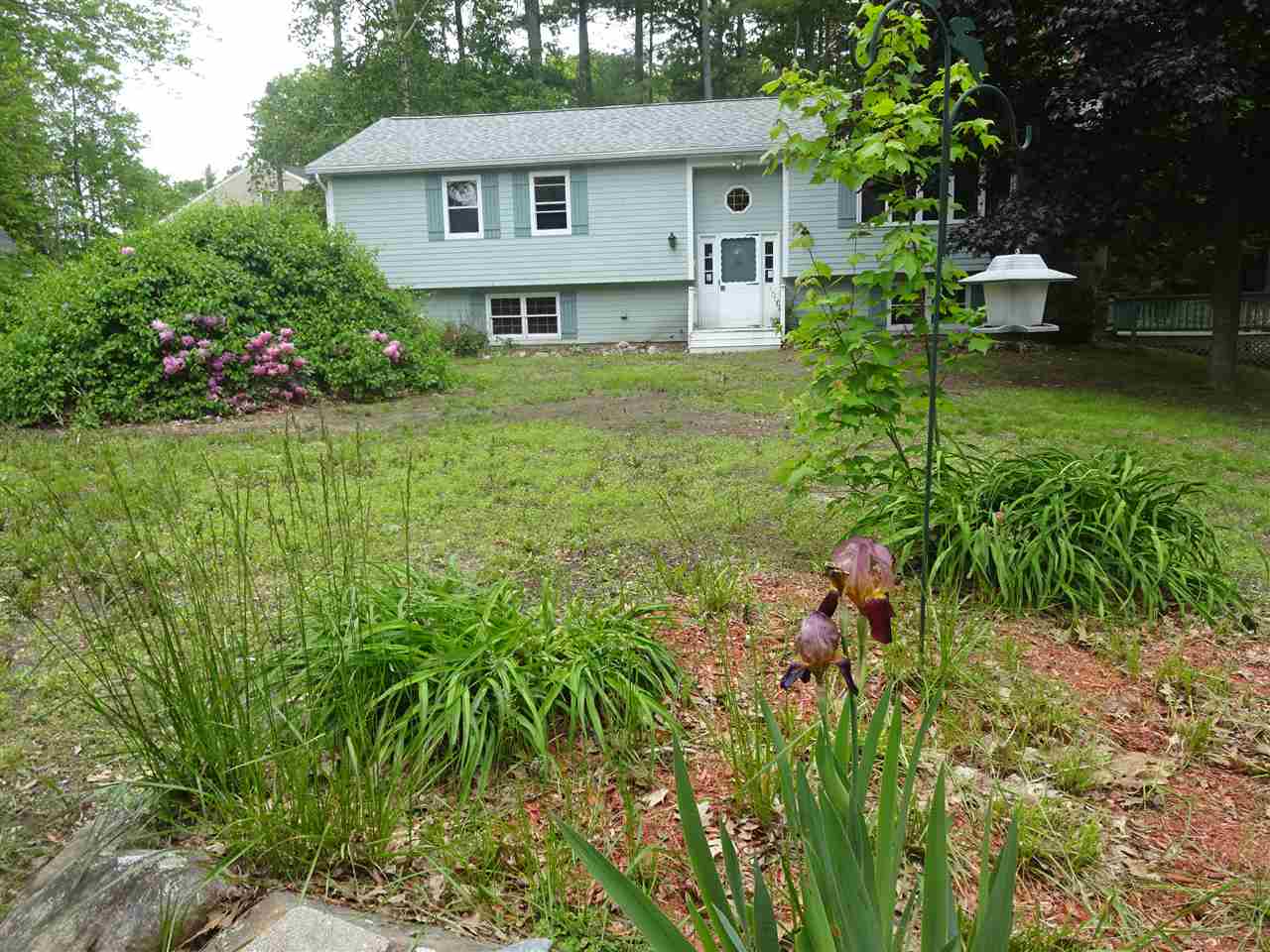 10 Old Coach Road Londonderry, NH 03053 - Photo 2 of 29