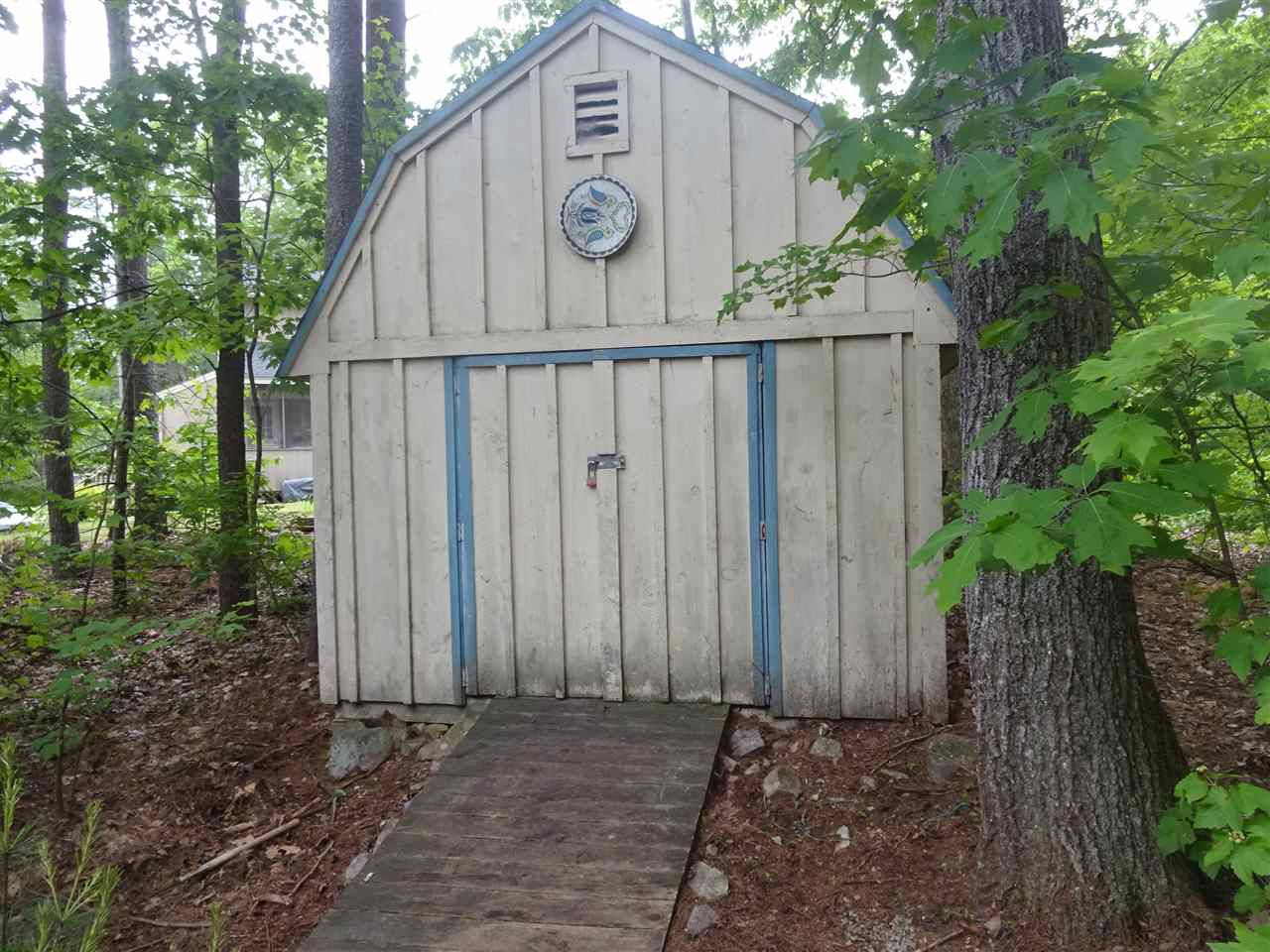 10 Old Coach Road Londonderry, NH 03053 - Photo 16 of 29